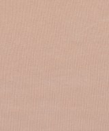 Baserange（ベースレンジ）スウェット ベージュ サイズ:XS レディース/2200635366047