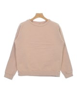 Baserange スウェット