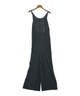 Baserange オールインワン/サロペット