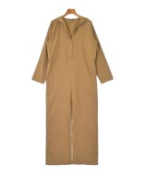 Baserange オールインワン/サロペット