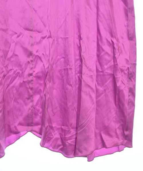 Baserange（ベースレンジ）ワンピース ピンク サイズ:XS レディース/2200636052116