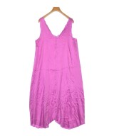 Baserange（ベースレンジ）ワンピース ピンク サイズ:XS レディース/2200636052116