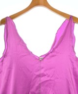 Baserange（ベースレンジ）ワンピース ピンク サイズ:XS レディース/2200636052116