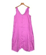 Baserange ワンピース