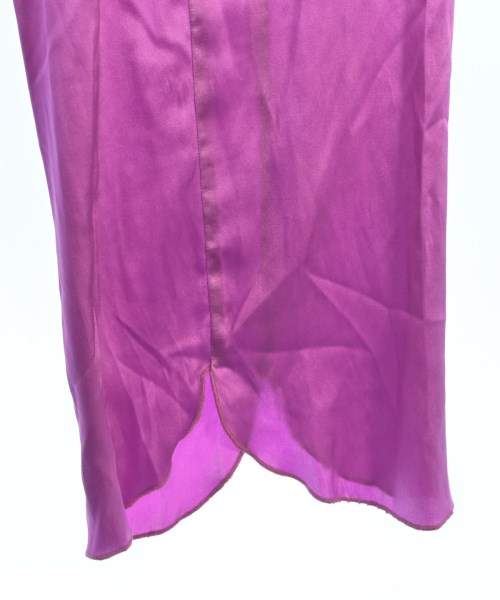 Baserange（ベースレンジ）その他 ピンク サイズ:XS レディース/2200636052123