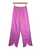 Baserange（ベースレンジ）その他 ピンク サイズ:XS レディース/2200636052123