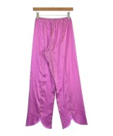 Baserange（ベースレンジ）その他 ピンク サイズ:XS レディース/2200636052123