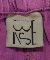 Baserange（ベースレンジ）その他 ピンク サイズ:XS レディース/2200636052123