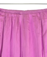 Baserange（ベースレンジ）その他 ピンク サイズ:XS レディース/2200636052123