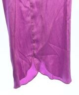 Baserange（ベースレンジ）その他 ピンク サイズ:XS レディース/2200636052123