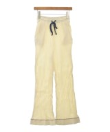 Baserange（ベースレンジ）その他 白 サイズ:XS レディース/2200636782532