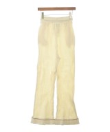 Baserange（ベースレンジ）その他 白 サイズ:XS レディース/2200636782532