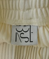 Baserange（ベースレンジ）その他 白 サイズ:XS レディース/2200636782532