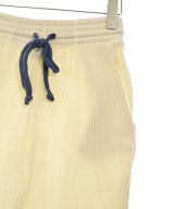 Baserange（ベースレンジ）その他 白 サイズ:XS レディース/2200636782532