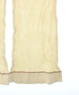 Baserange（ベースレンジ）その他 白 サイズ:XS レディース/2200636782532