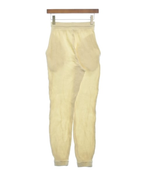 Baserange（ベースレンジ）その他 白 サイズ:XS レディース/2200636782549