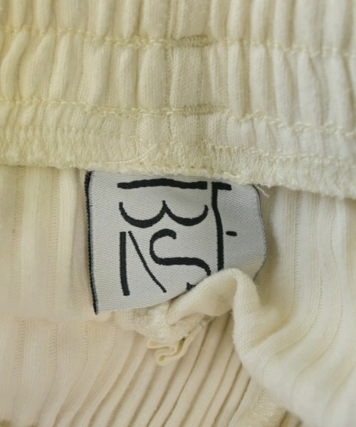 Baserange（ベースレンジ）その他 白 サイズ:XS レディース/2200636782549