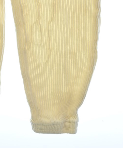 Baserange（ベースレンジ）その他 白 サイズ:XS レディース/2200636782549