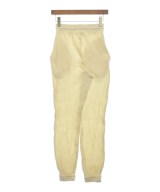 Baserange（ベースレンジ）その他 白 サイズ:XS レディース/2200636782549