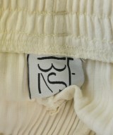 Baserange（ベースレンジ）その他 白 サイズ:XS レディース/2200636782549