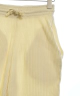 Baserange（ベースレンジ）その他 白 サイズ:XS レディース/2200636782549