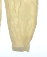 Baserange（ベースレンジ）その他 白 サイズ:XS レディース/2200636782549