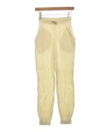 Baserange パンツ（その他）