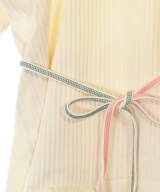 Baserange（ベースレンジ）Tシャツ・カットソー 白 サイズ:XS レディース/2200636782556