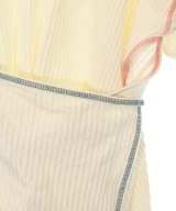 Baserange（ベースレンジ）Tシャツ・カットソー 白 サイズ:XS レディース/2200636782556