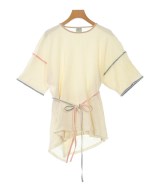 Baserange Tシャツ・カットソー