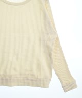 Baserange（ベースレンジ）Tシャツ・カットソー 白 サイズ:XS レディース/2200636782563