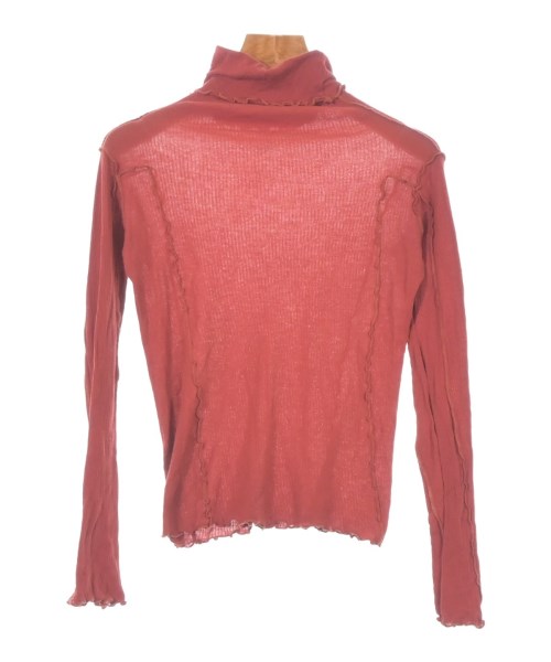 ベースレンジ(Baserange)のBaserange ニット・セーター