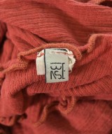 Baserange（ベースレンジ）ニット・セーター 赤 サイズ:XS レディース/2200622002026