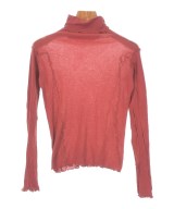 Baserange ニット・セーター