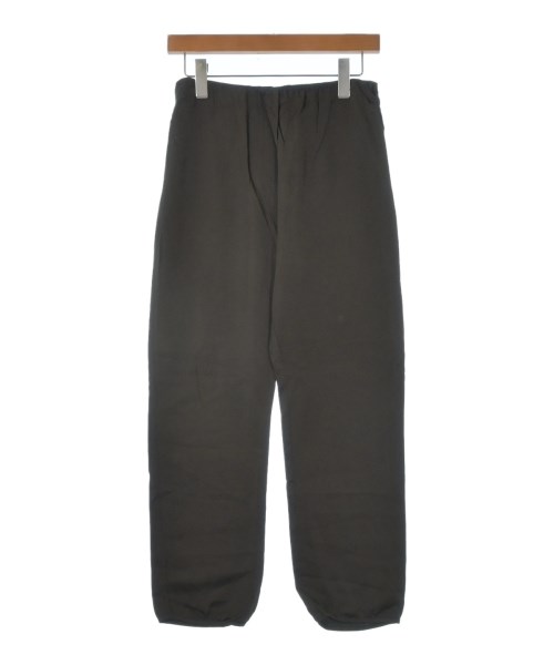 ベースレンジ(Baserange)のBaserange パンツ（その他）