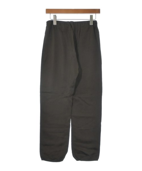 Baserange（ベースレンジ）その他 茶 サイズ:S レディース/2200635585127