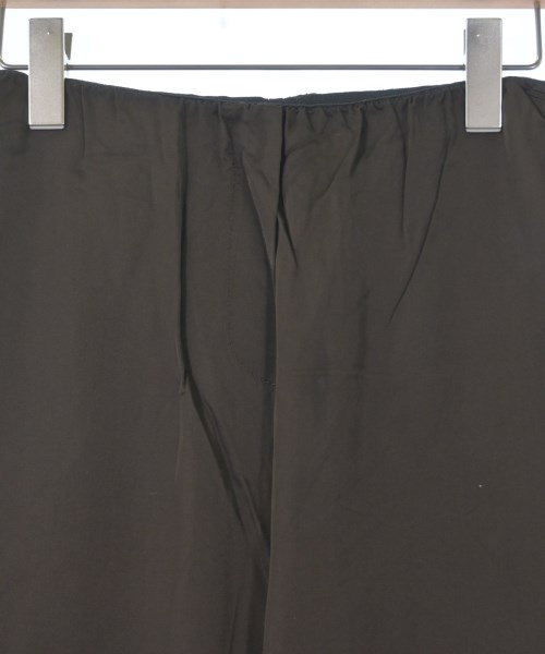 Baserange（ベースレンジ）その他 茶 サイズ:S レディース/2200635585127