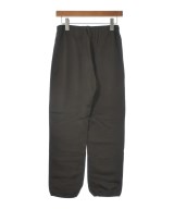 Baserange（ベースレンジ）その他 茶 サイズ:S レディース/2200635585127