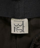 Baserange（ベースレンジ）その他 茶 サイズ:S レディース/2200635585127