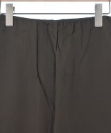 Baserange（ベースレンジ）その他 茶 サイズ:S レディース/2200635585127