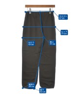 Baserange（ベースレンジ）その他 茶 サイズ:S レディース/2200635585127