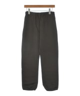 Baserange パンツ（その他）