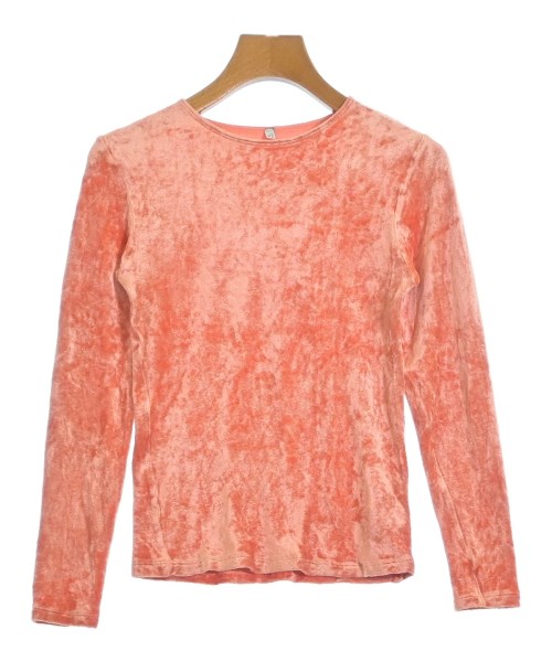 ベースレンジ(Baserange)のBaserange Tシャツ・カットソー