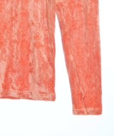 Baserange（ベースレンジ）Tシャツ・カットソー オレンジ サイズ:S レディース/2200623658284