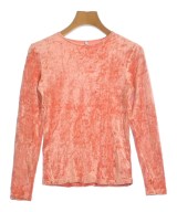 Baserange Tシャツ・カットソー