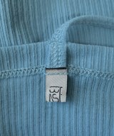 Baserange（ベースレンジ）キャミソール 青 サイズ:S レディース/2200638591231