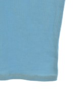 Baserange（ベースレンジ）キャミソール 青 サイズ:S レディース/2200638591231