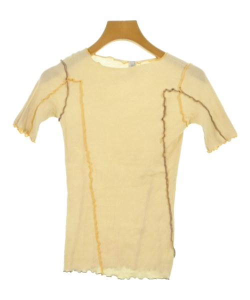 ベースレンジ(Baserange)のBaserange Tシャツ・カットソー