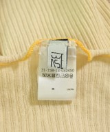 Baserange（ベースレンジ）Tシャツ・カットソー ベージュ サイズ:-(M位) レディース/2200626732035