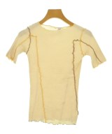 Baserange Tシャツ・カットソー